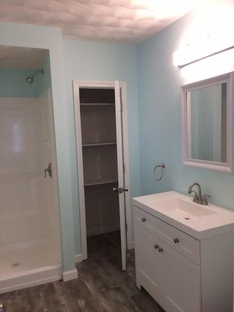 21 Ethel St, Woonsocket, RI 02895 photo 5