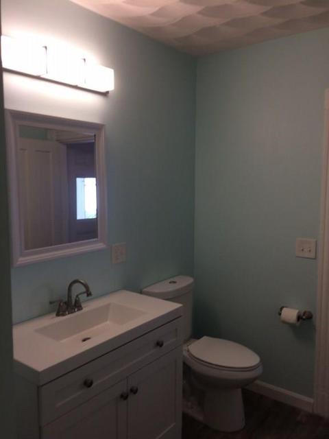 21 Ethel St, Woonsocket, RI 02895 photo 6