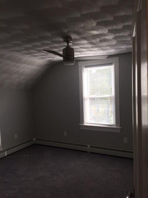 21 Ethel St, Woonsocket, RI 02895 photo 14