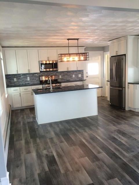 21 Ethel St, Woonsocket, RI 02895 photo 3