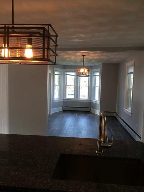 21 Ethel St, Woonsocket, RI 02895 photo 4
