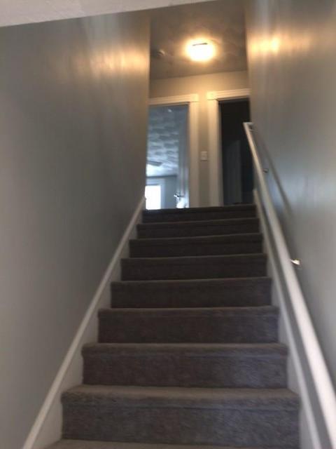 21 Ethel St, Woonsocket, RI 02895 photo 8