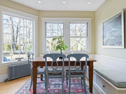 22 Cushing Rd, Wellesley, MA 02481 photo 18