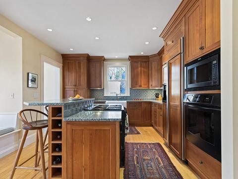 22 Cushing Rd, Wellesley, MA 02481 photo 15