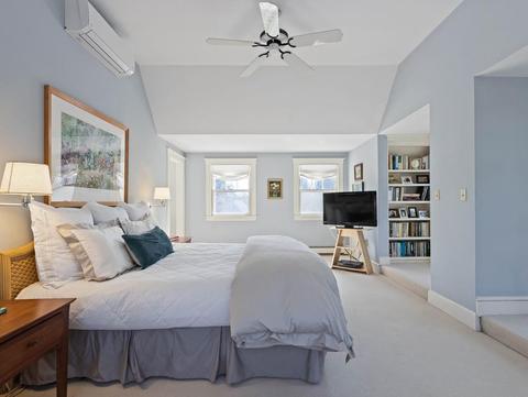 22 Cushing Rd, Wellesley, MA 02481 photo 27