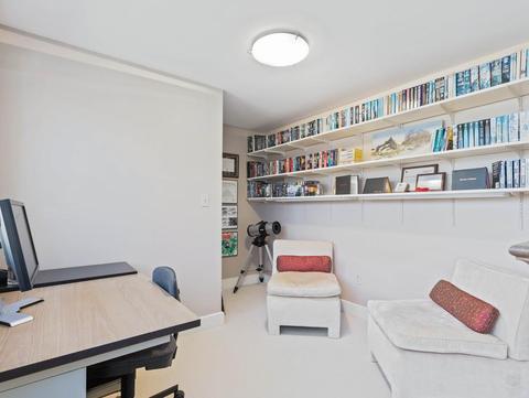 22 Cushing Rd, Wellesley, MA 02481 photo 28
