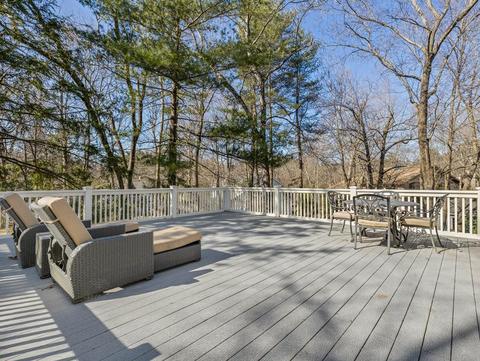22 Cushing Rd, Wellesley, MA 02481 photo 25