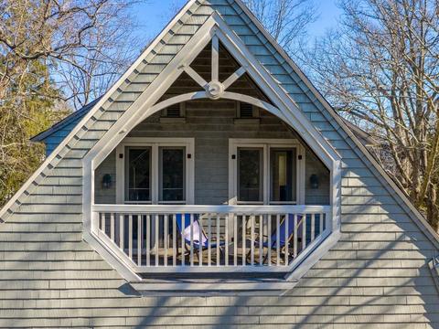 22 Cushing Rd, Wellesley, MA 02481 photo 8