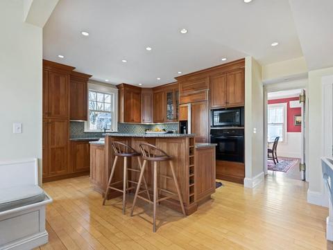 22 Cushing Rd, Wellesley, MA 02481 photo 14