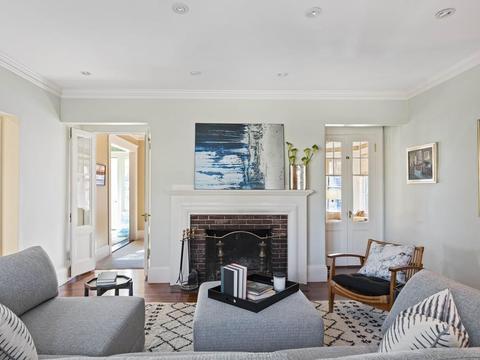 22 Cushing Rd, Wellesley, MA 02481 photo 20