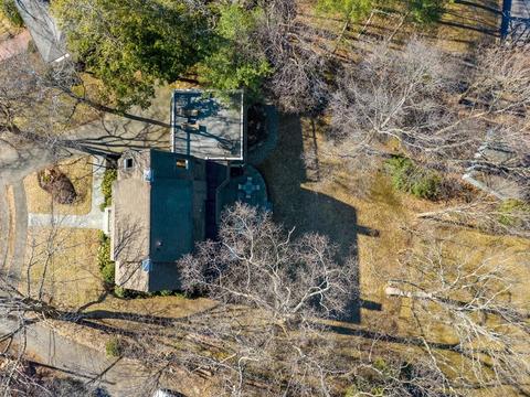 22 Cushing Rd, Wellesley, MA 02481 photo 7