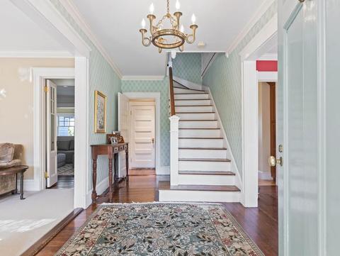 22 Cushing Rd, Wellesley, MA 02481 photo 10