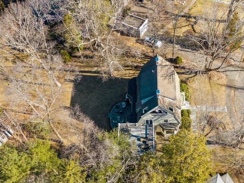 22 Cushing Rd, Wellesley, MA 02481 photo 6