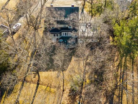 22 Cushing Rd, Wellesley, MA 02481 photo 5