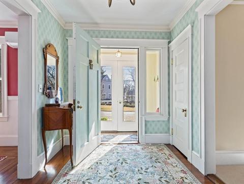 22 Cushing Rd, Wellesley, MA 02481 photo 11