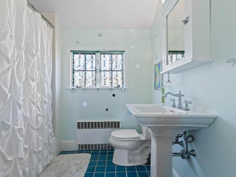 22 Cushing Rd, Wellesley, MA 02481 photo 23