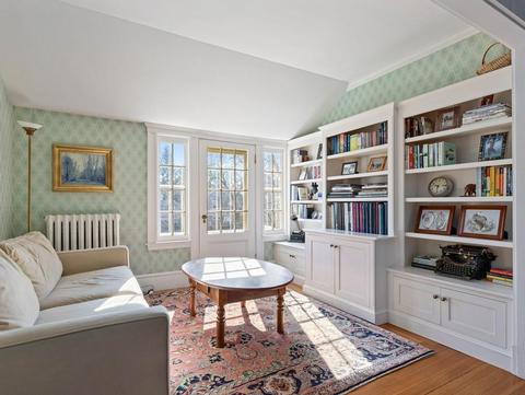 22 Cushing Rd, Wellesley, MA 02481 photo 22