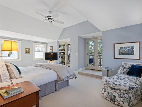 22 Cushing Rd, Wellesley, MA 02481 photo 26