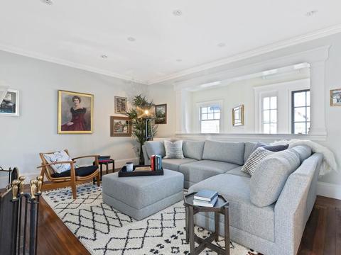 22 Cushing Rd, Wellesley, MA 02481 photo 19