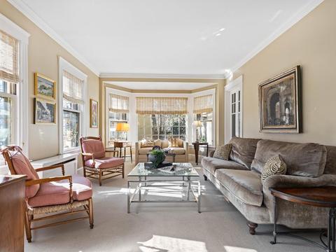 22 Cushing Rd, Wellesley, MA 02481 photo 12