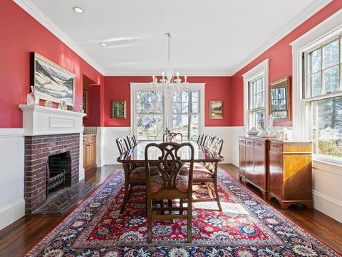 22 Cushing Rd, Wellesley, MA 02481 photo 13