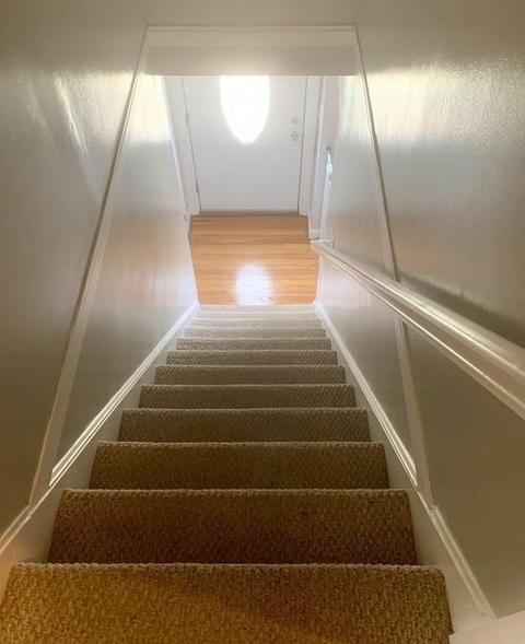 239 Windemere St, Springfield, MA 01104 photo 24