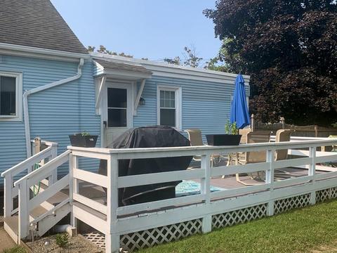 239 Windemere St, Springfield, MA 01104 photo 7