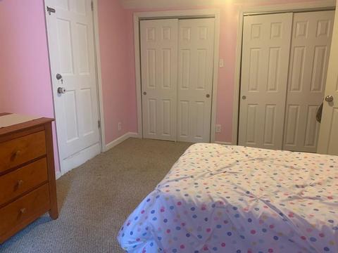 239 Windemere St, Springfield, MA 01104 photo 28