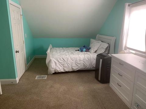 239 Windemere St, Springfield, MA 01104 photo 25
