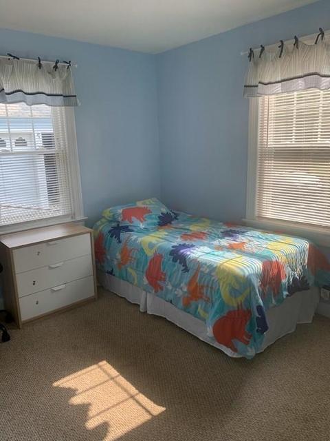 239 Windemere St, Springfield, MA 01104 photo 21