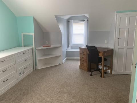 239 Windemere St, Springfield, MA 01104 photo 26