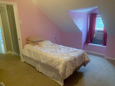 239 Windemere St, Springfield, MA 01104 photo 27