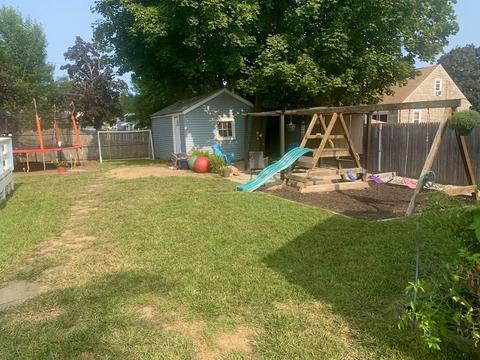 239 Windemere St, Springfield, MA 01104 photo 5