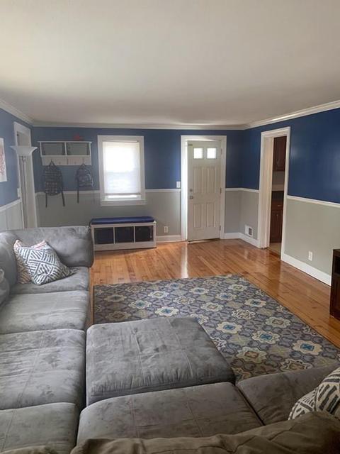 239 Windemere St, Springfield, MA 01104 photo 14