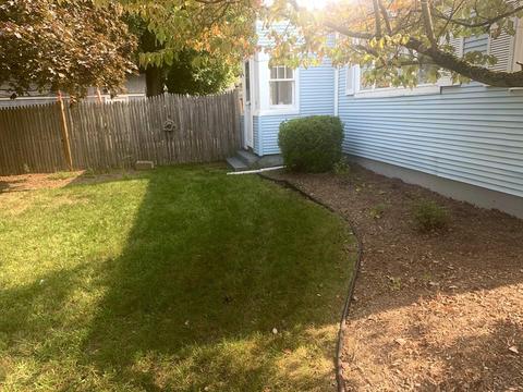239 Windemere St, Springfield, MA 01104 photo 3