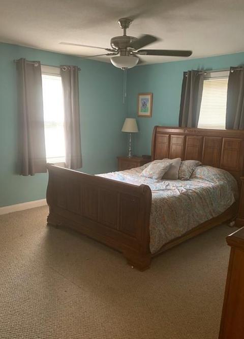 239 Windemere St, Springfield, MA 01104 photo 22