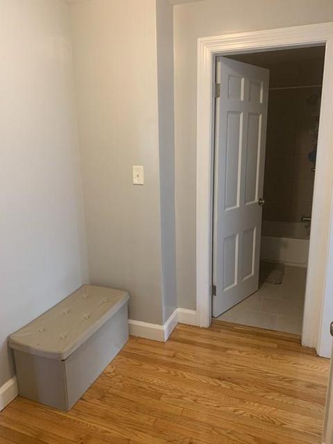 239 Windemere St, Springfield, MA 01104 photo 20