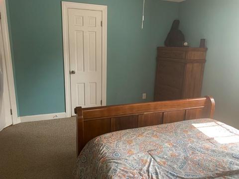 239 Windemere St, Springfield, MA 01104 photo 23