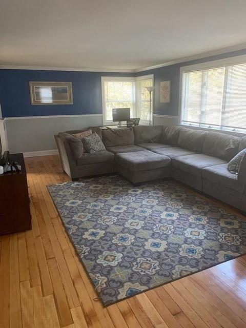 239 Windemere St, Springfield, MA 01104 photo 15