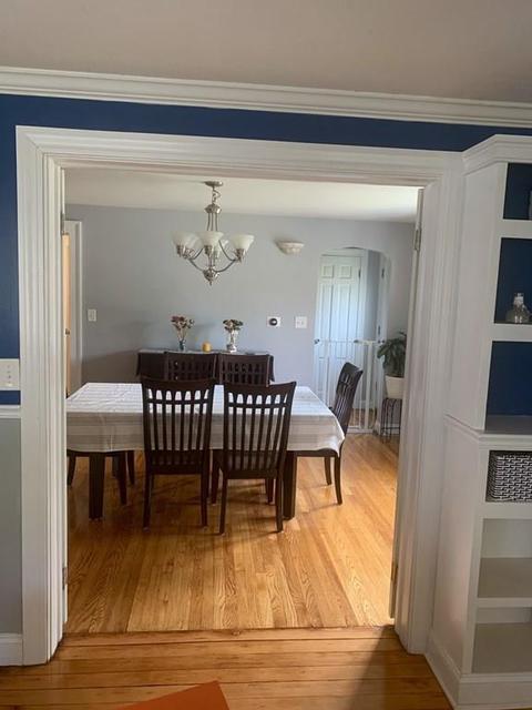 239 Windemere St, Springfield, MA 01104 photo 13
