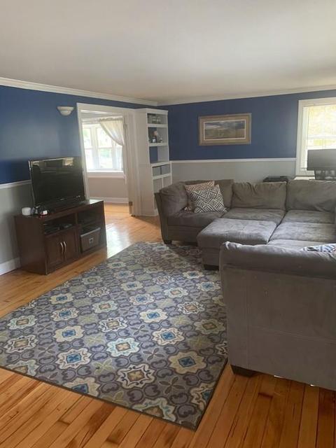 239 Windemere St, Springfield, MA 01104 photo 16