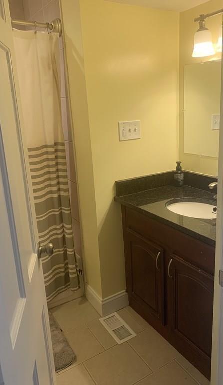239 Windemere St, Springfield, MA 01104 photo 17