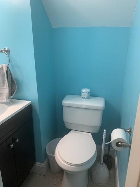 239 Windemere St, Springfield, MA 01104 photo 29