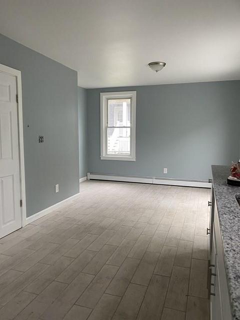 143 Earle St, Fall River, MA 02723 photo 9