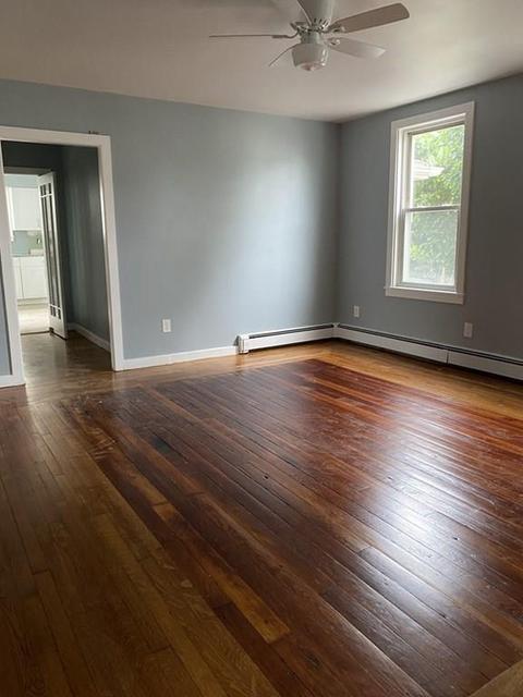 143 Earle St, Fall River, MA 02723 photo 6