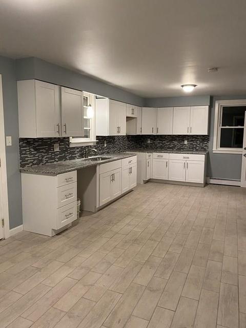 143 Earle St, Fall River, MA 02723 photo 2