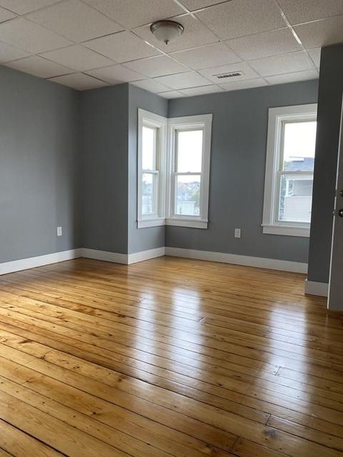 143 Earle St, Fall River, MA 02723 photo 21