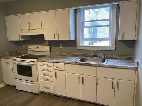 143 Earle St, Fall River, MA 02723 photo 14
