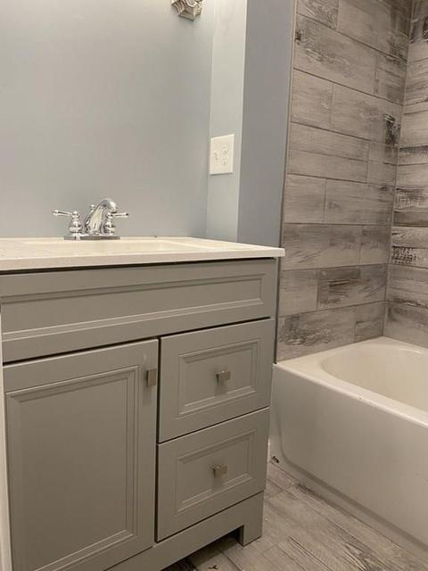 143 Earle St, Fall River, MA 02723 photo 4