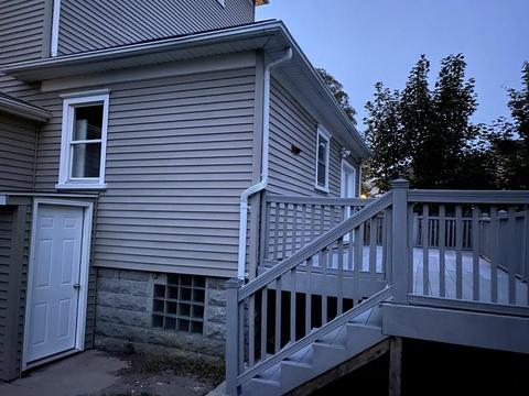 143 Earle St, Fall River, MA 02723 photo 26